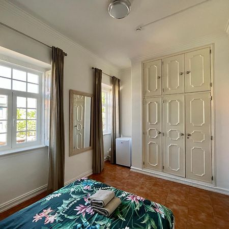 Eco Ljmonade Hostel Віавіа Zewnętrze zdjęcie