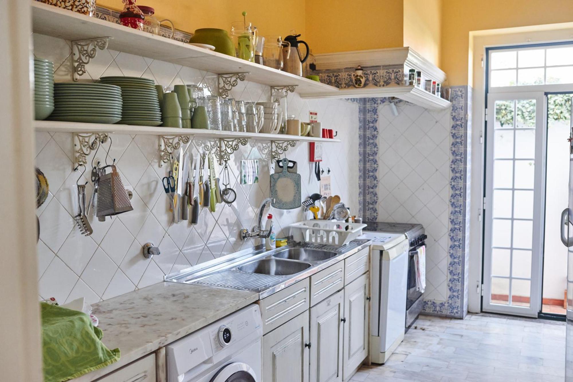 Eco Ljmonade Hostel Віавіа Zewnętrze zdjęcie