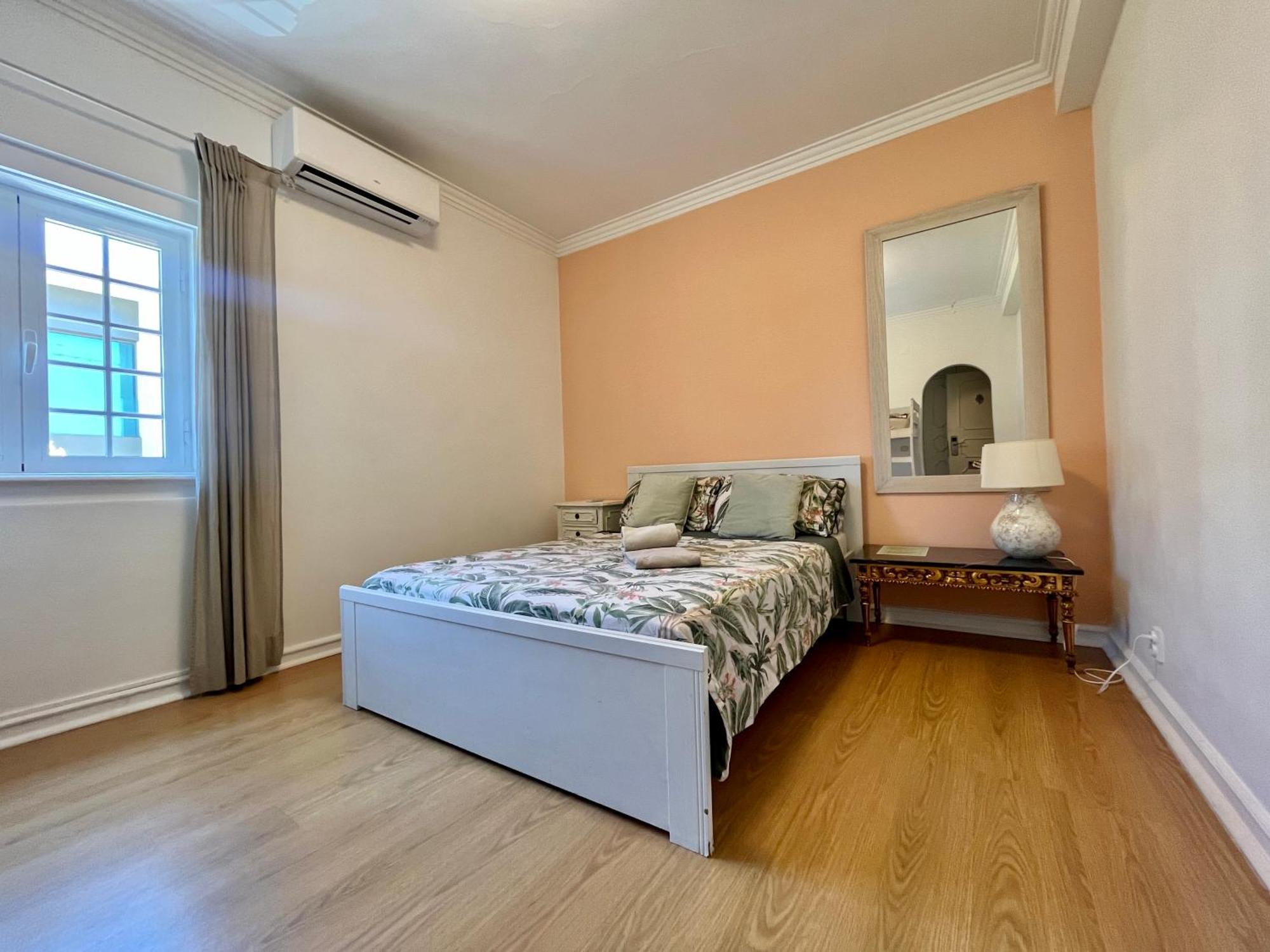 Eco Ljmonade Hostel Віавіа Zewnętrze zdjęcie
