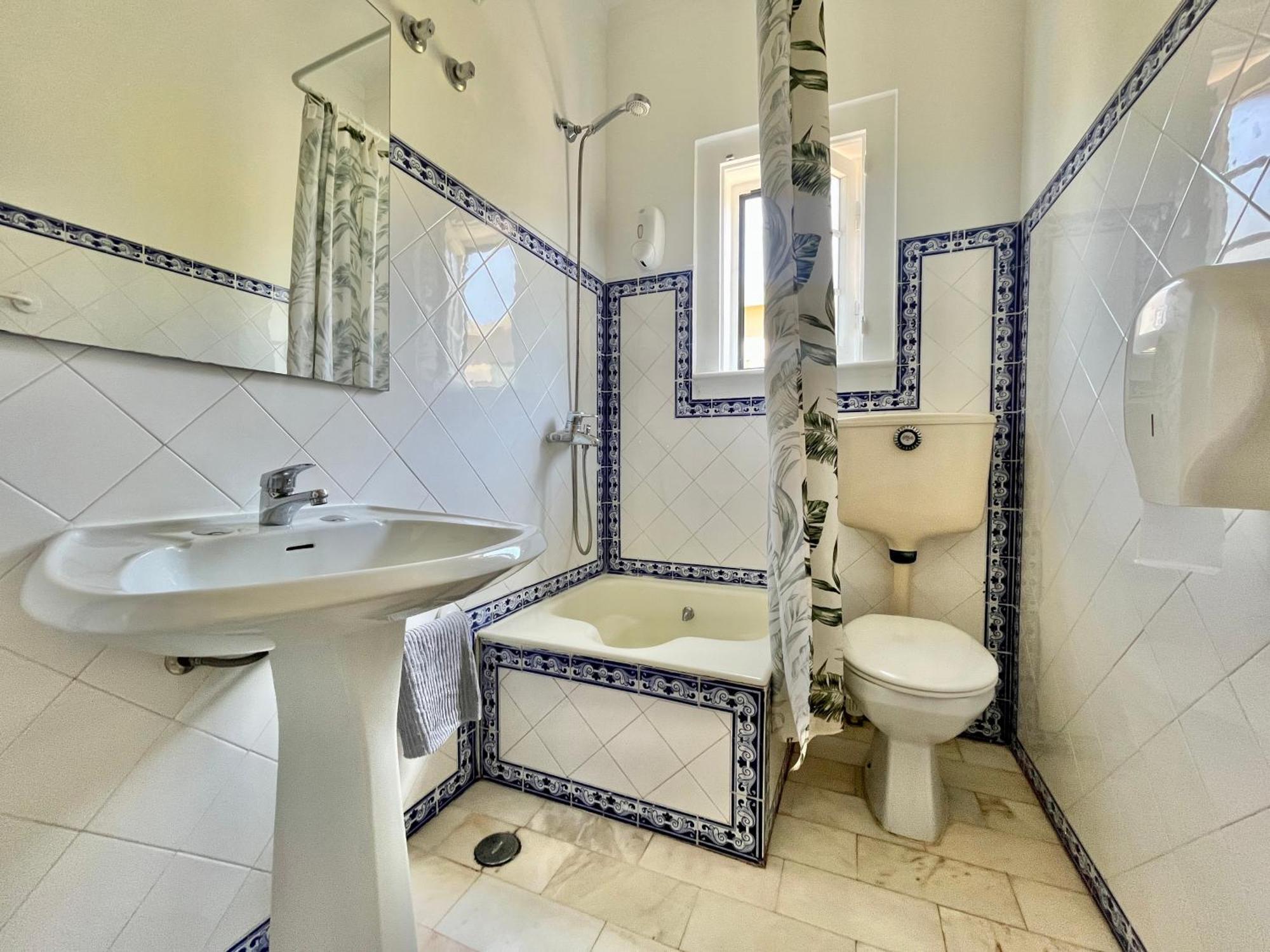 Eco Ljmonade Hostel Віавіа Zewnętrze zdjęcie