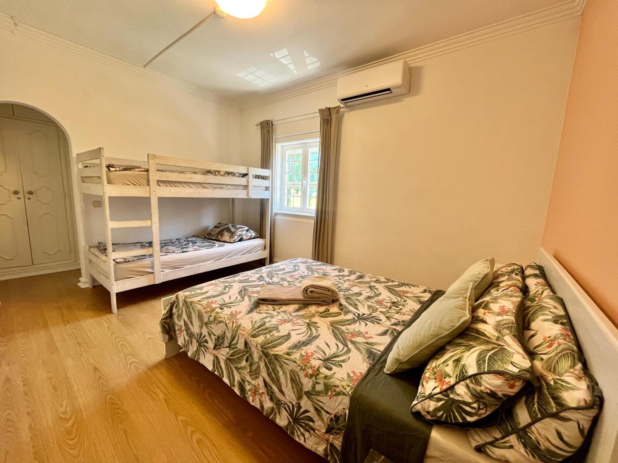 Eco Ljmonade Hostel Віавіа Zewnętrze zdjęcie
