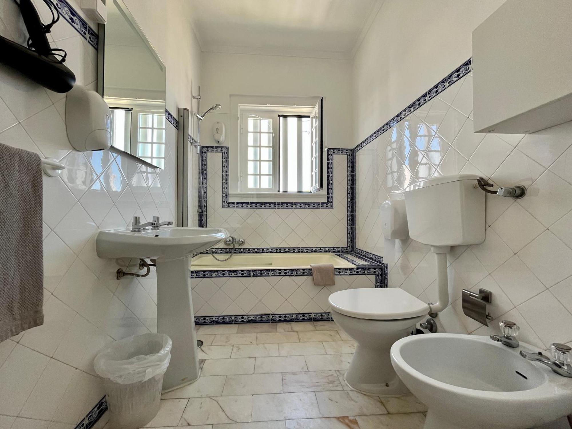 Eco Ljmonade Hostel Віавіа Zewnętrze zdjęcie