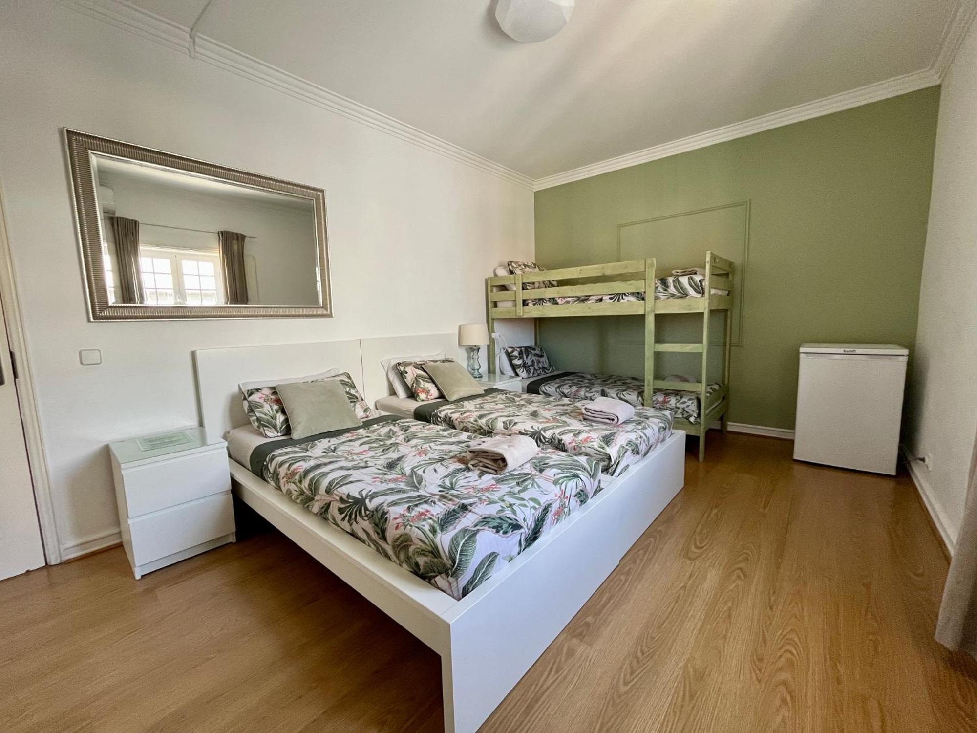 Eco Ljmonade Hostel Віавіа Zewnętrze zdjęcie