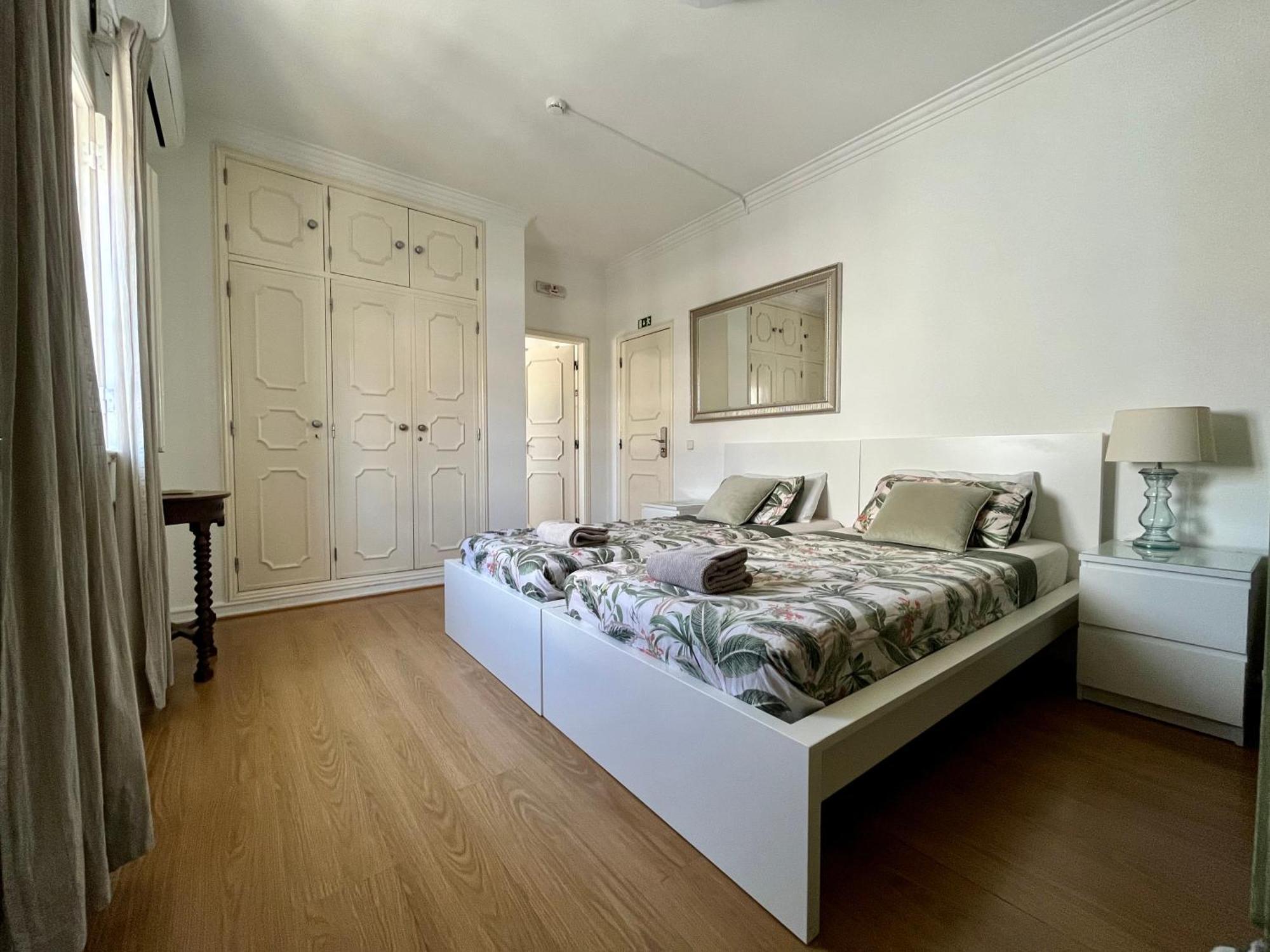Eco Ljmonade Hostel Віавіа Zewnętrze zdjęcie