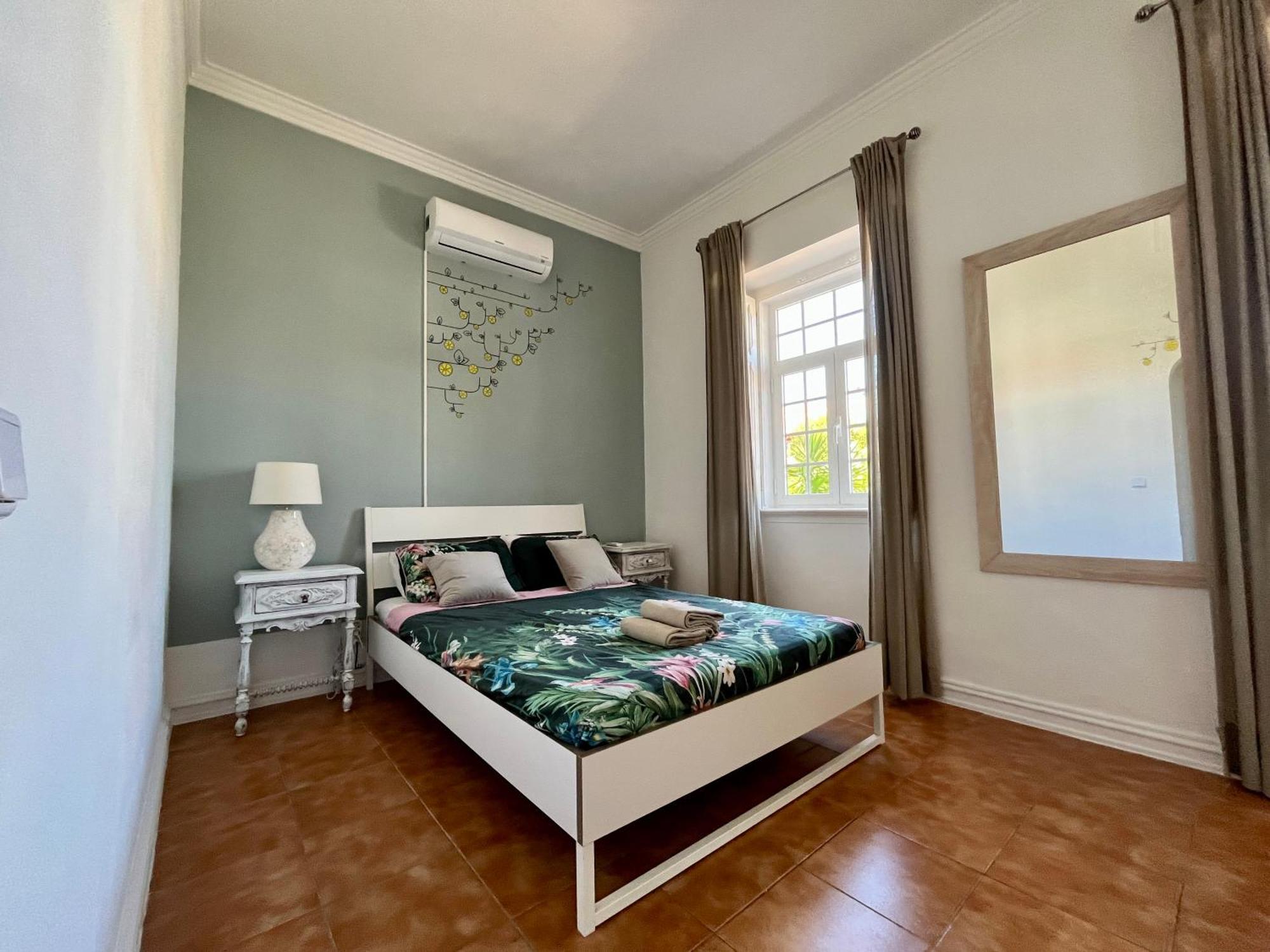 Eco Ljmonade Hostel Віавіа Zewnętrze zdjęcie