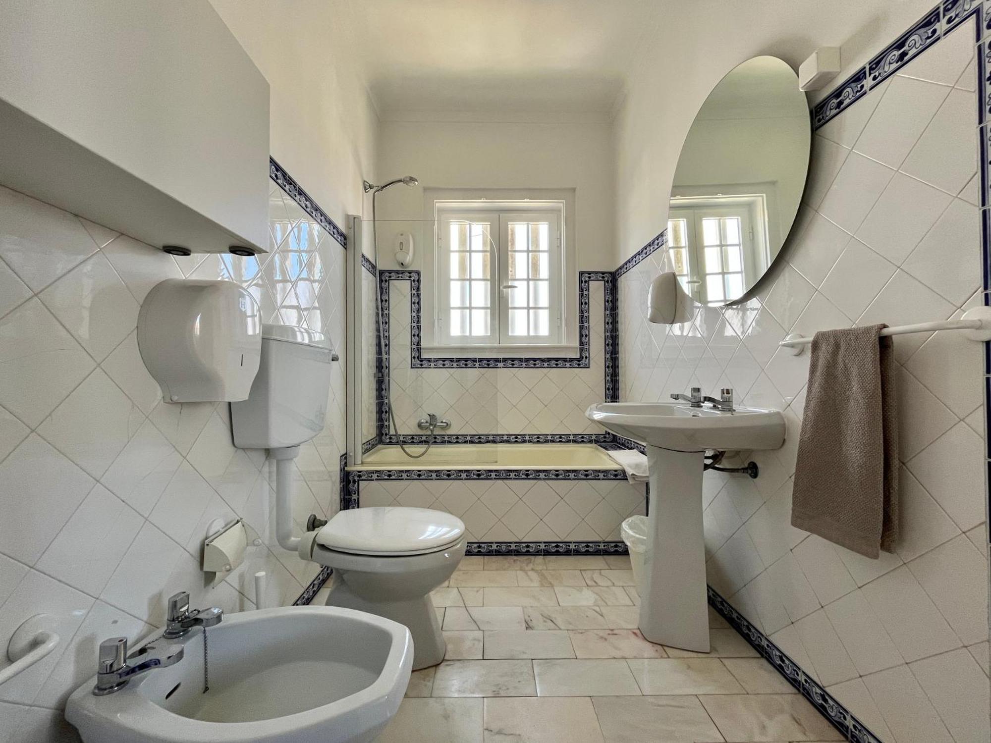 Eco Ljmonade Hostel Віавіа Zewnętrze zdjęcie