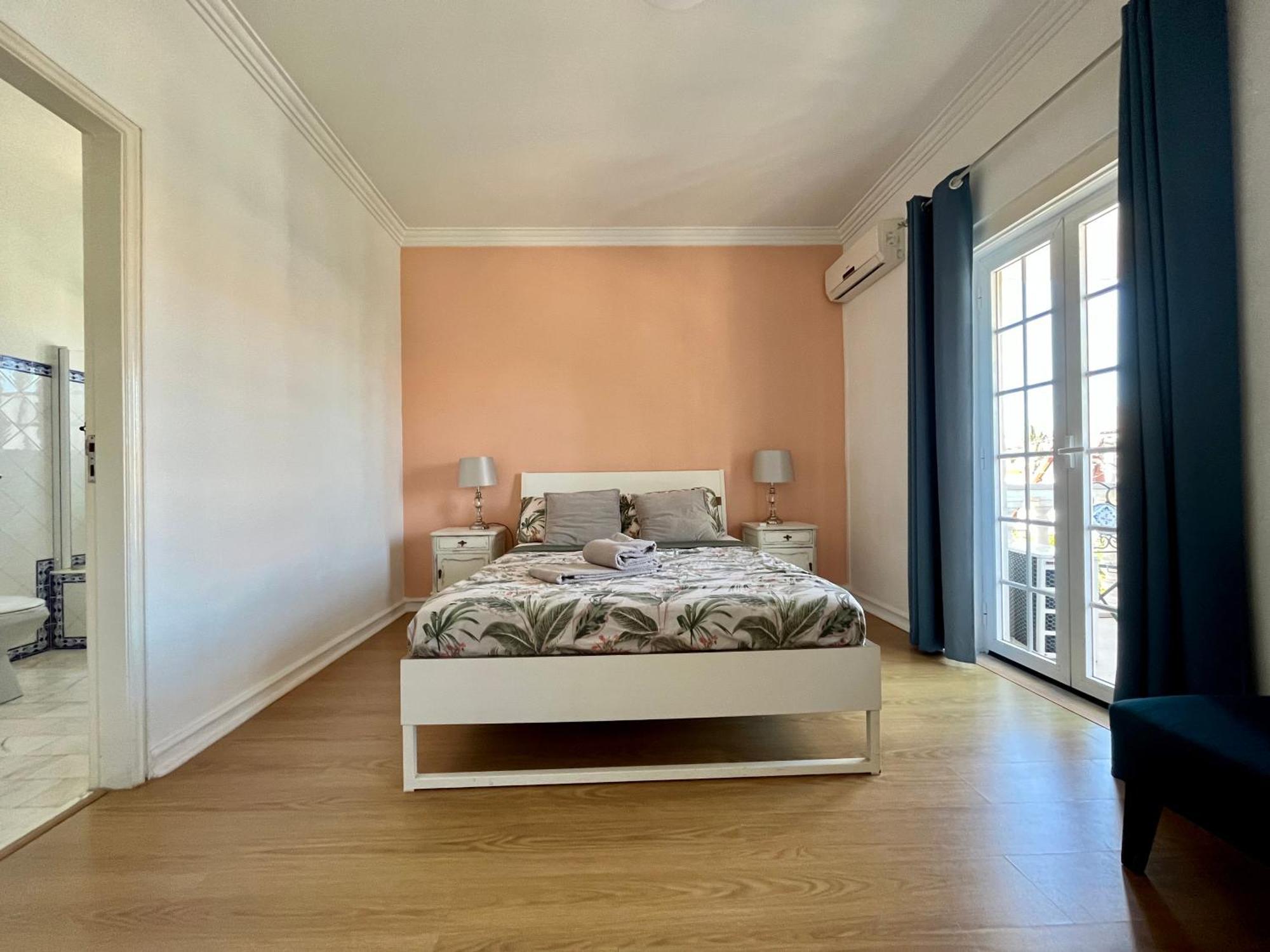 Eco Ljmonade Hostel Віавіа Zewnętrze zdjęcie