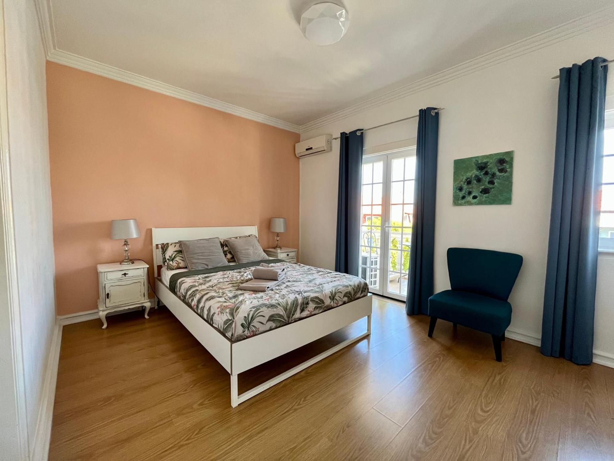 Eco Ljmonade Hostel Віавіа Zewnętrze zdjęcie