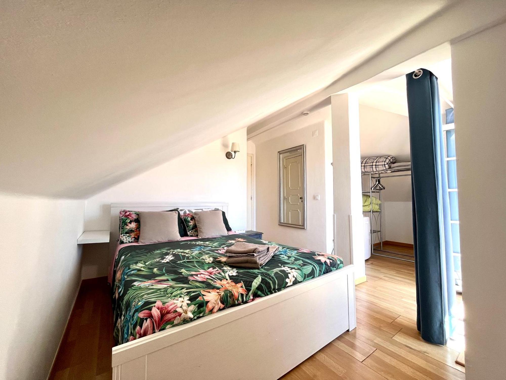 Eco Ljmonade Hostel Віавіа Zewnętrze zdjęcie