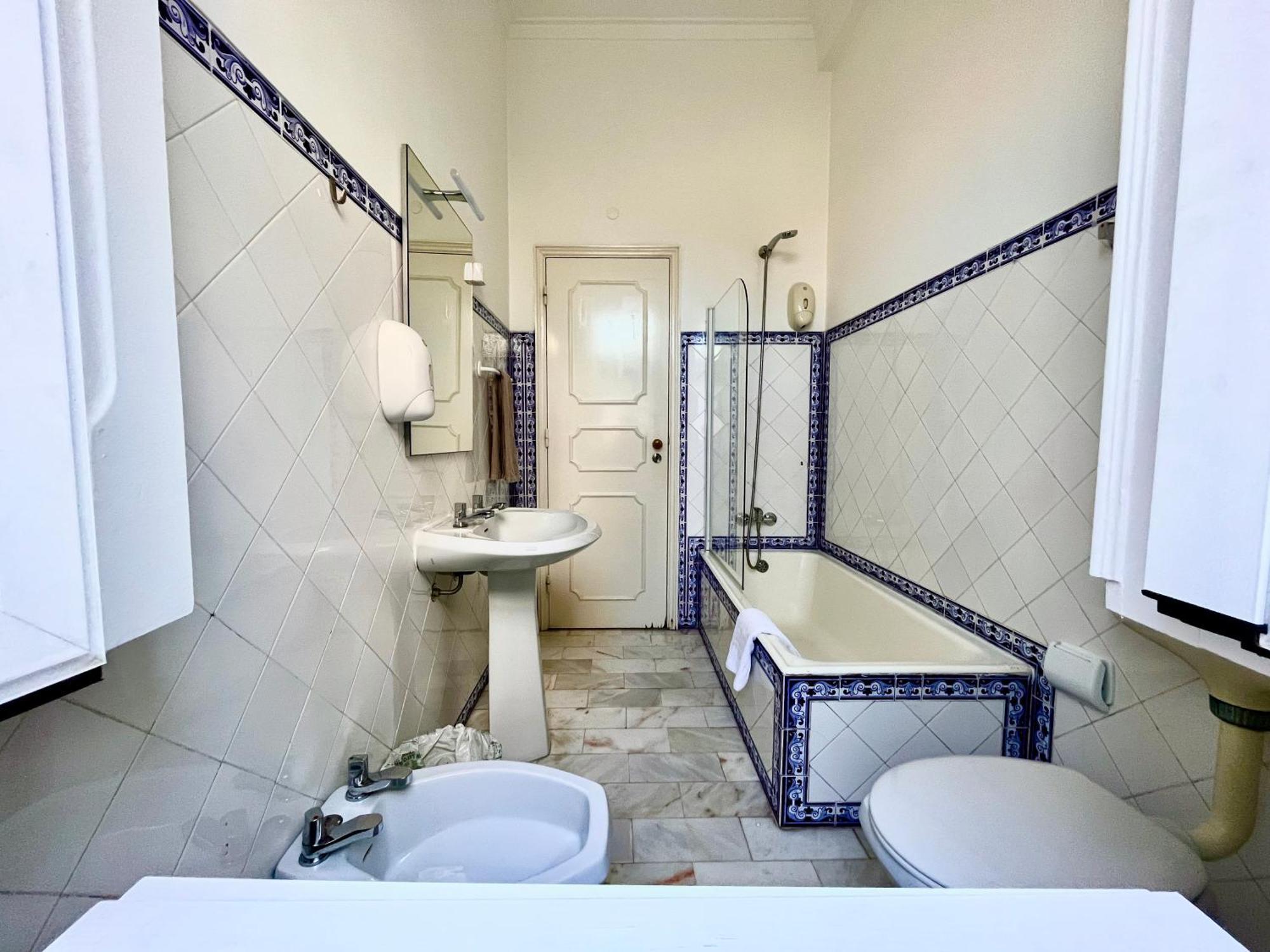 Eco Ljmonade Hostel Віавіа Zewnętrze zdjęcie