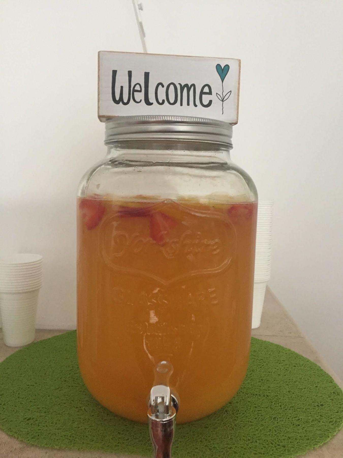 Eco Ljmonade Hostel Віавіа Zewnętrze zdjęcie