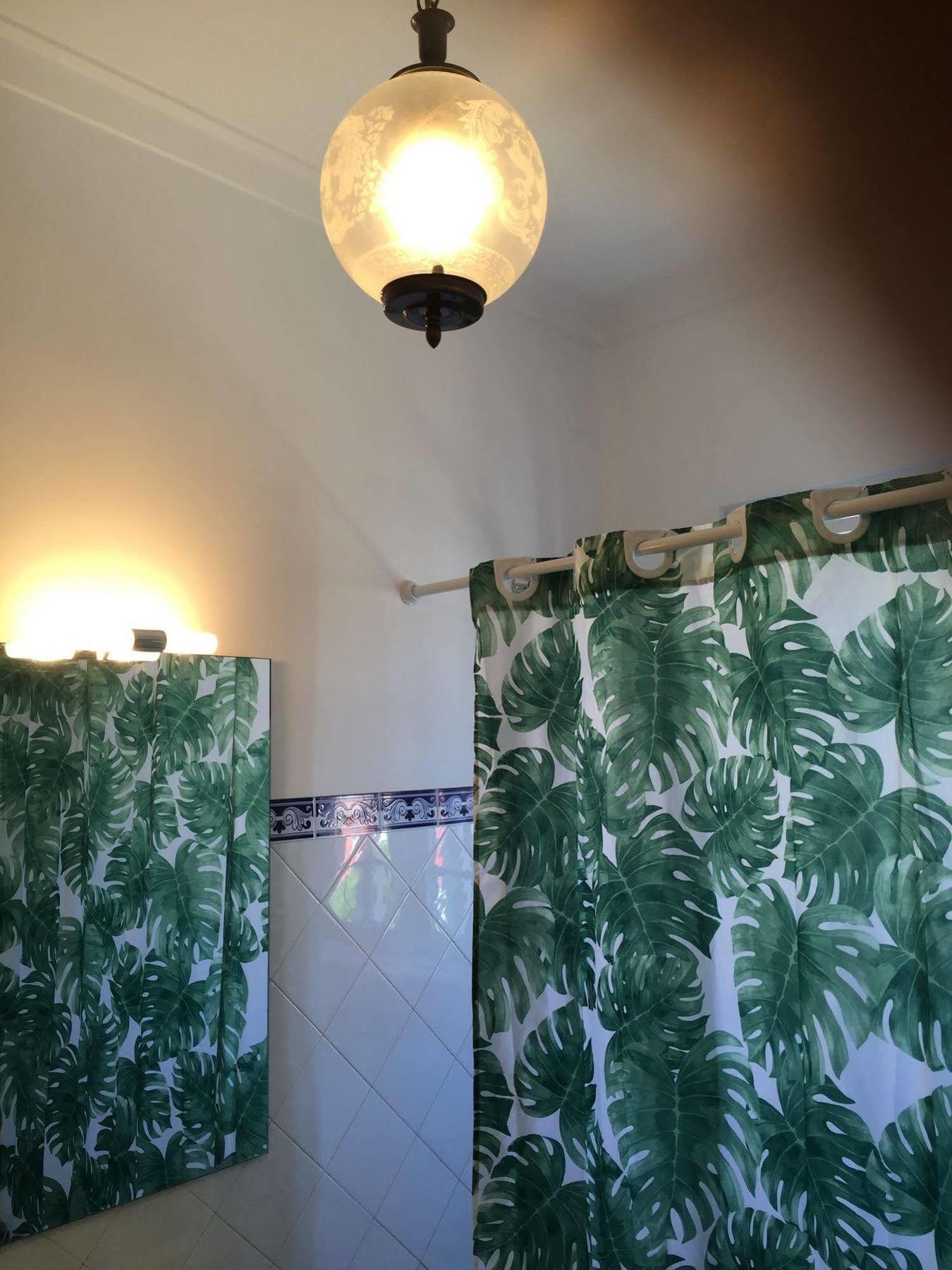 Eco Ljmonade Hostel Віавіа Zewnętrze zdjęcie