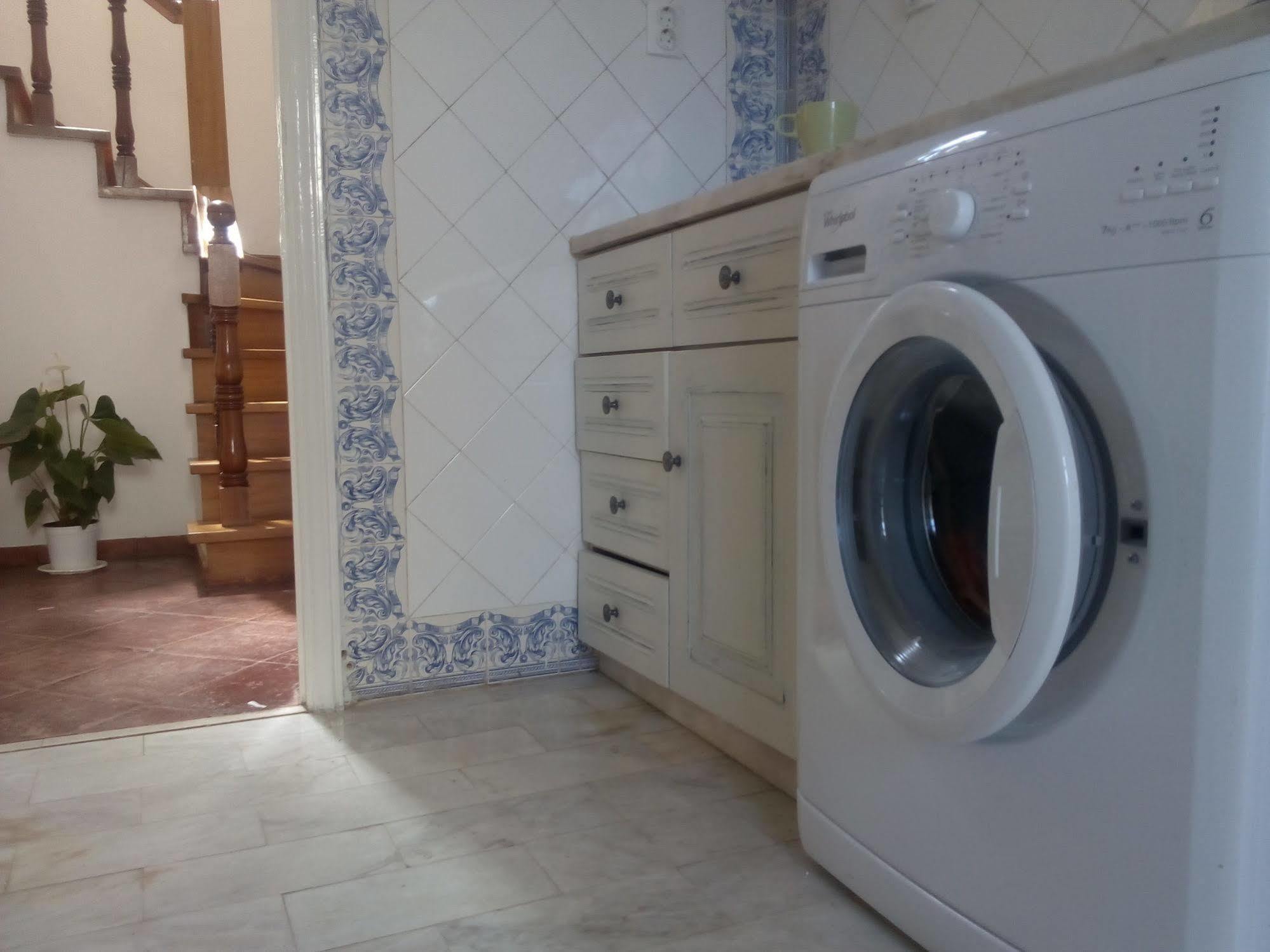 Eco Ljmonade Hostel Віавіа Zewnętrze zdjęcie