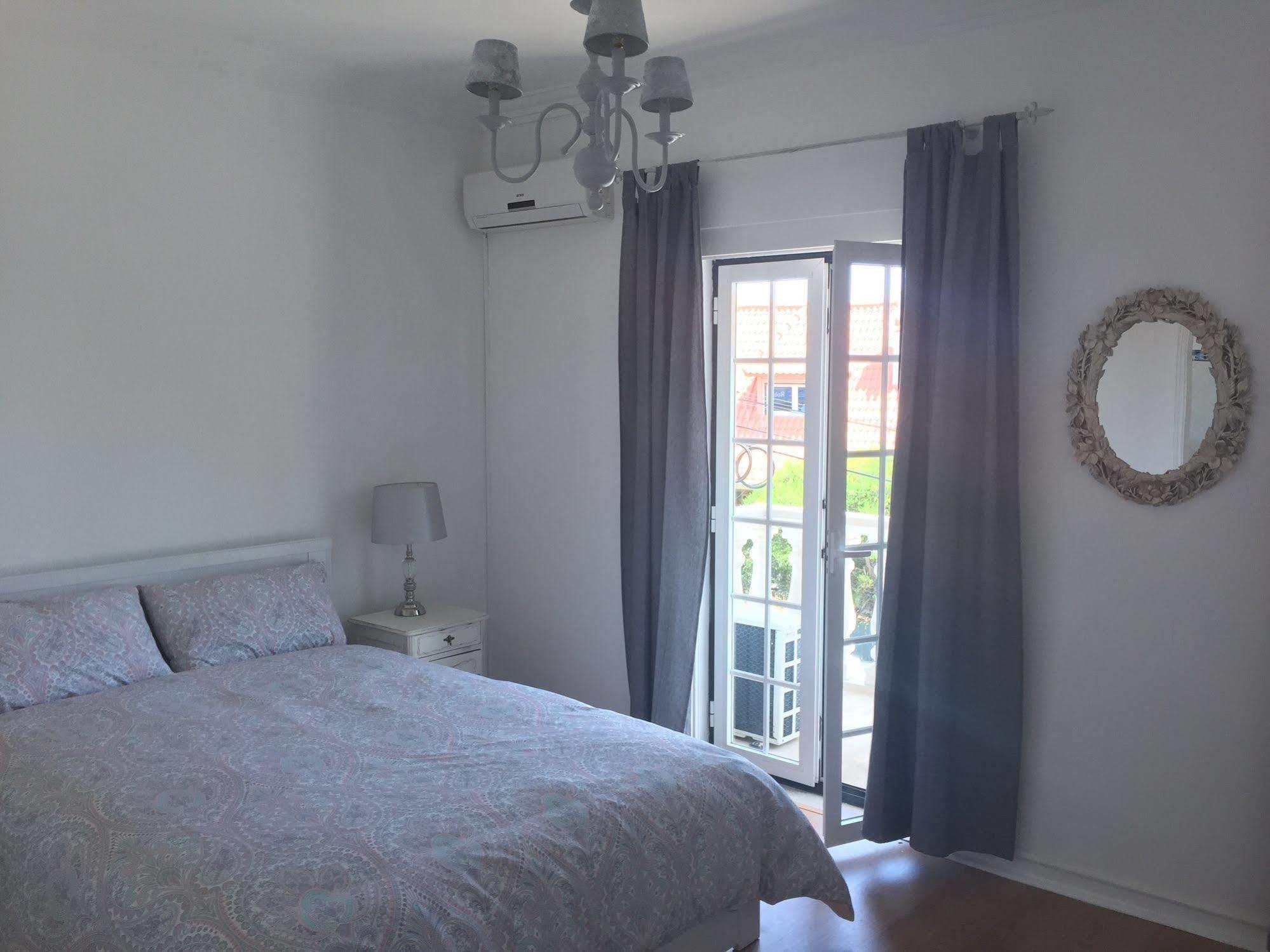 Eco Ljmonade Hostel Віавіа Zewnętrze zdjęcie