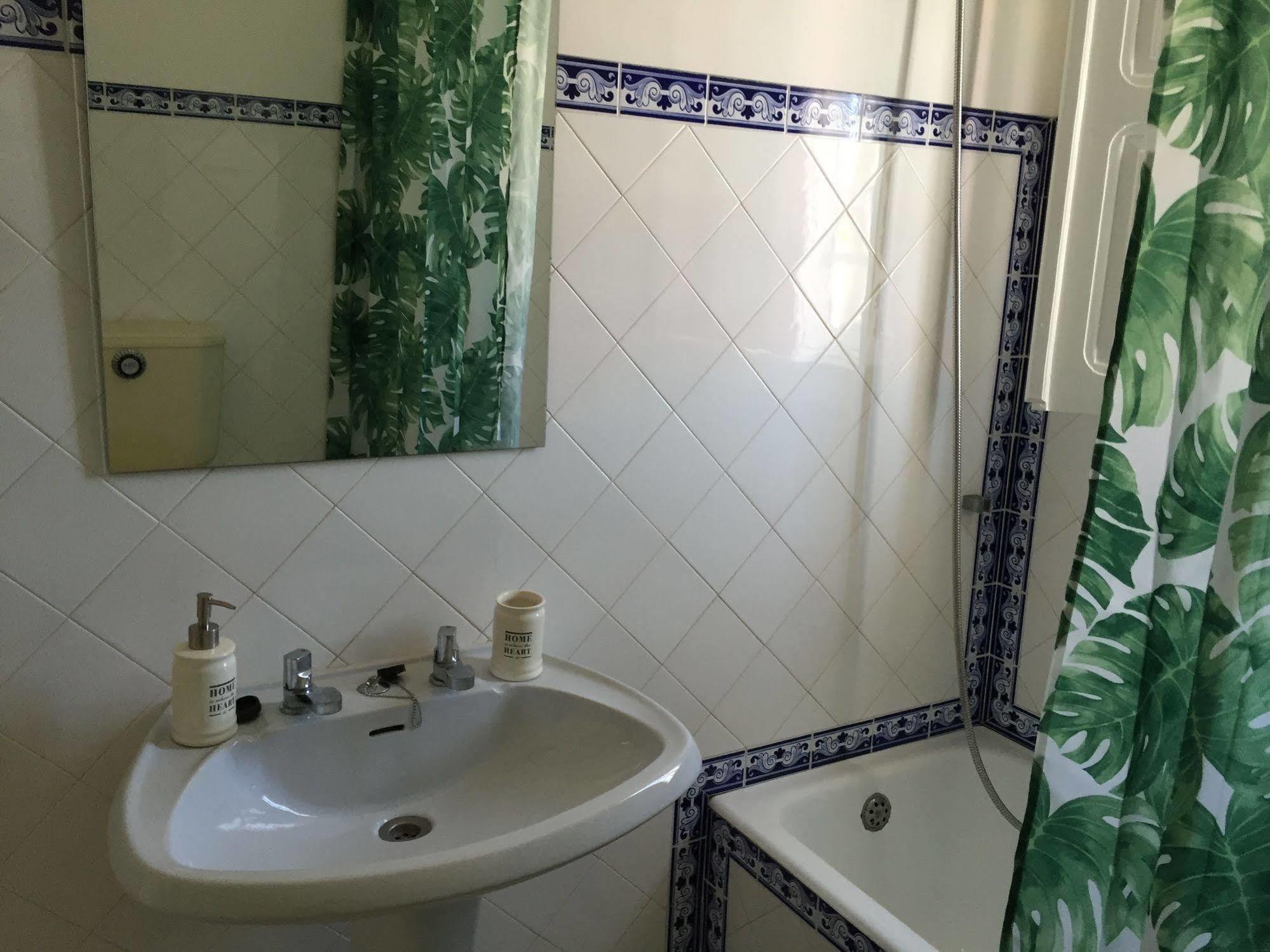 Eco Ljmonade Hostel Віавіа Zewnętrze zdjęcie