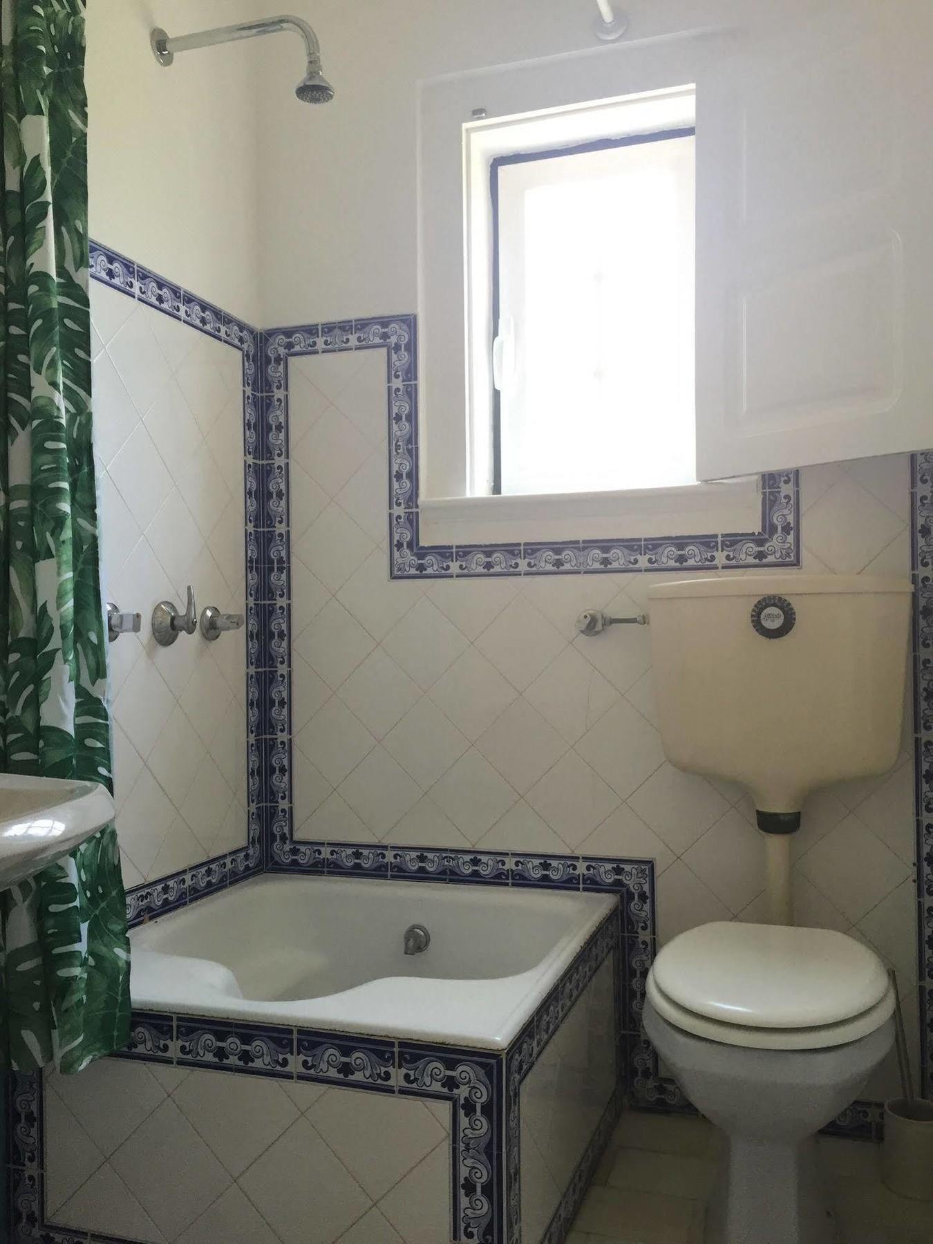 Eco Ljmonade Hostel Віавіа Zewnętrze zdjęcie