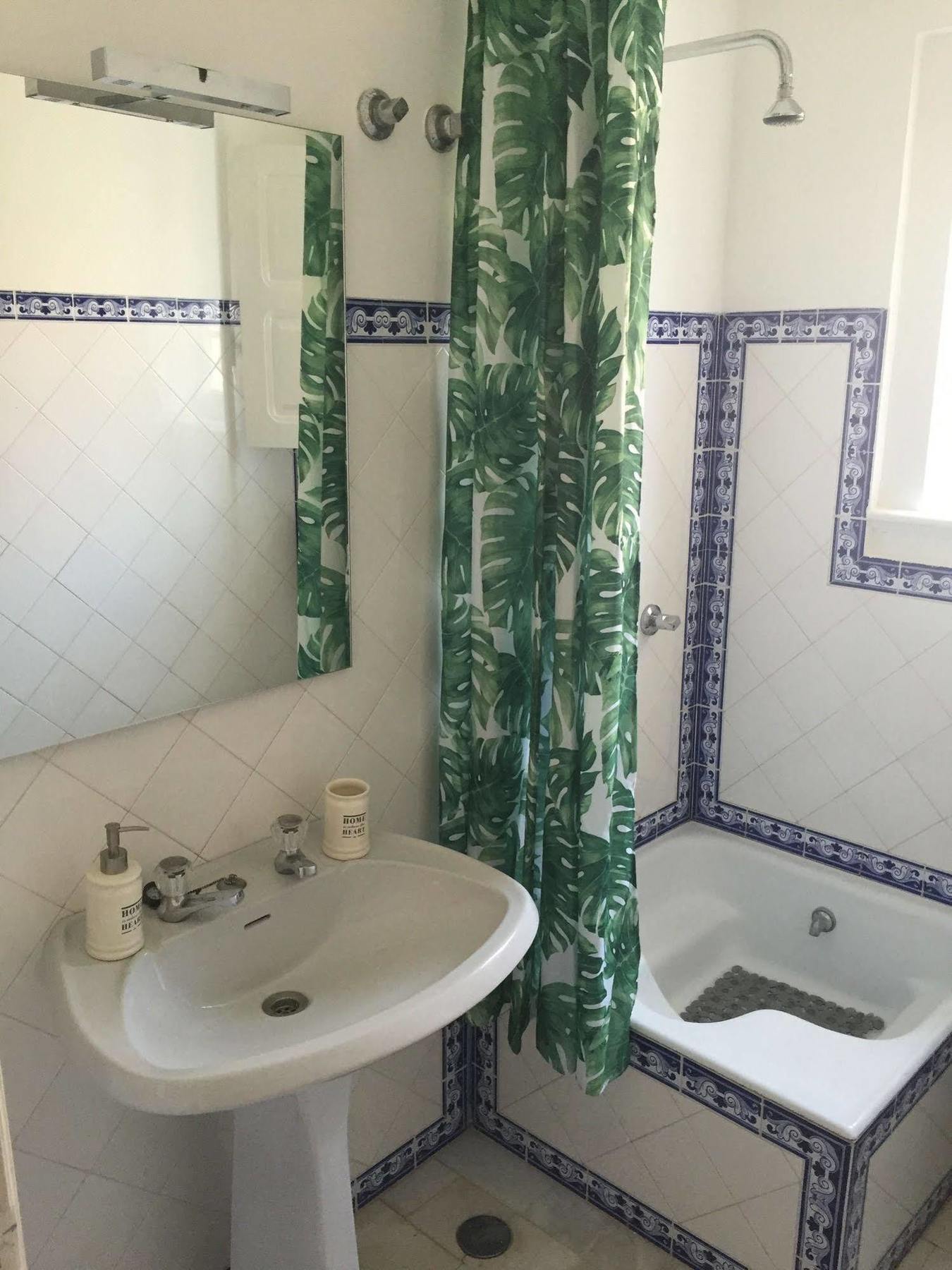 Eco Ljmonade Hostel Віавіа Zewnętrze zdjęcie
