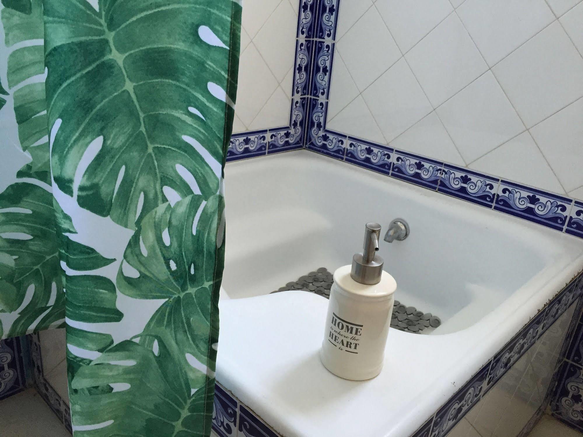 Eco Ljmonade Hostel Віавіа Zewnętrze zdjęcie