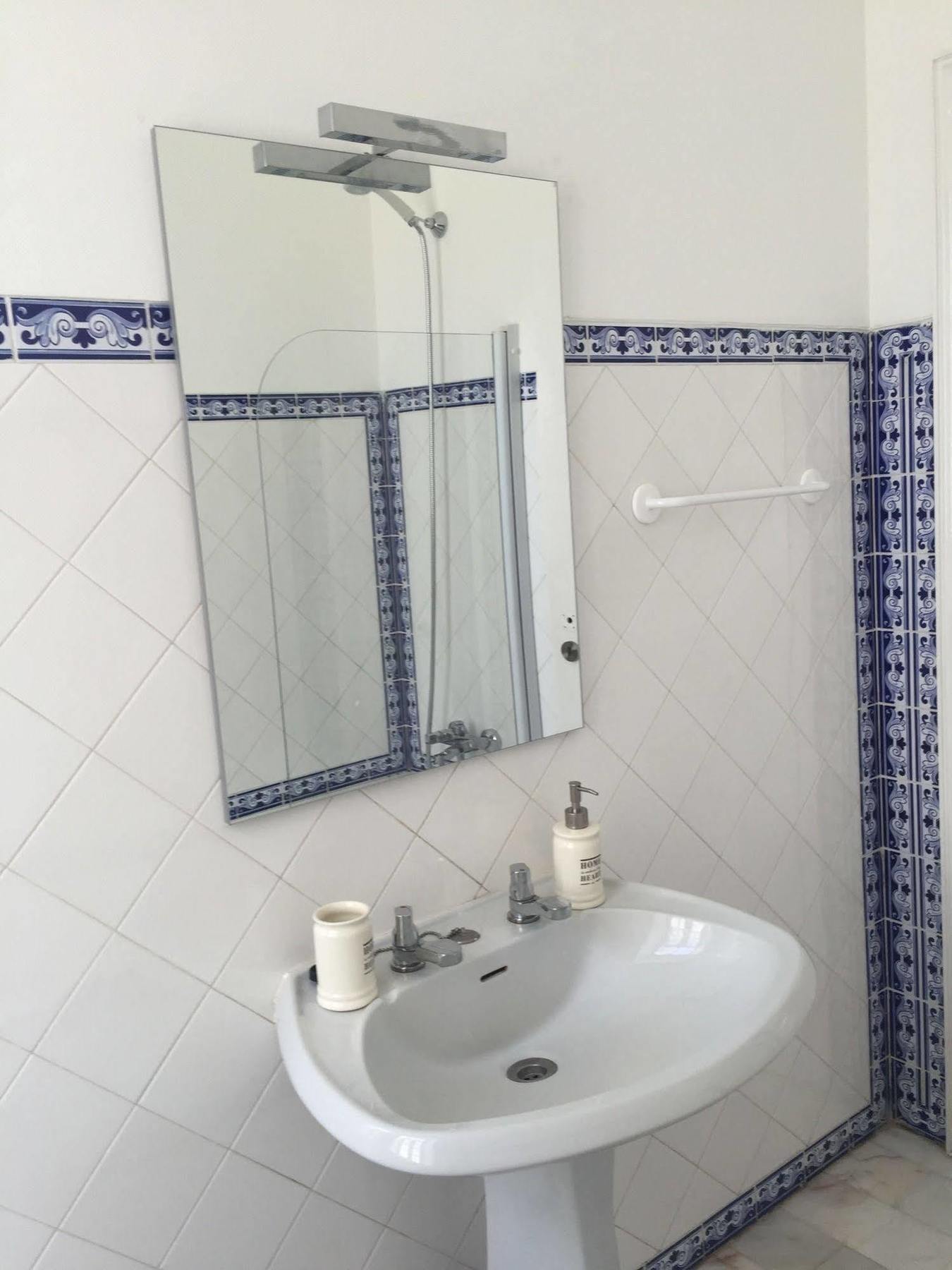 Eco Ljmonade Hostel Віавіа Zewnętrze zdjęcie