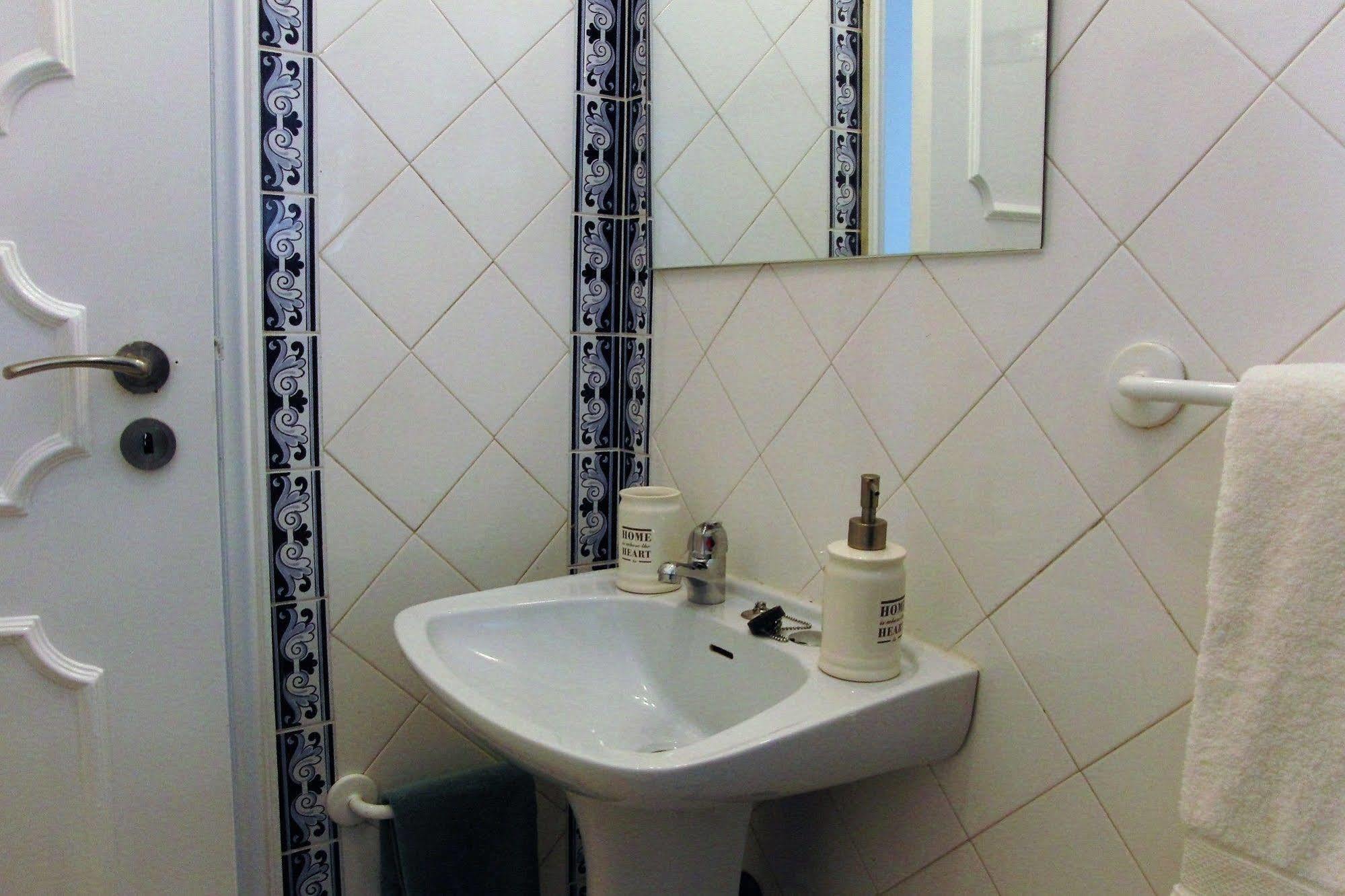 Eco Ljmonade Hostel Віавіа Zewnętrze zdjęcie