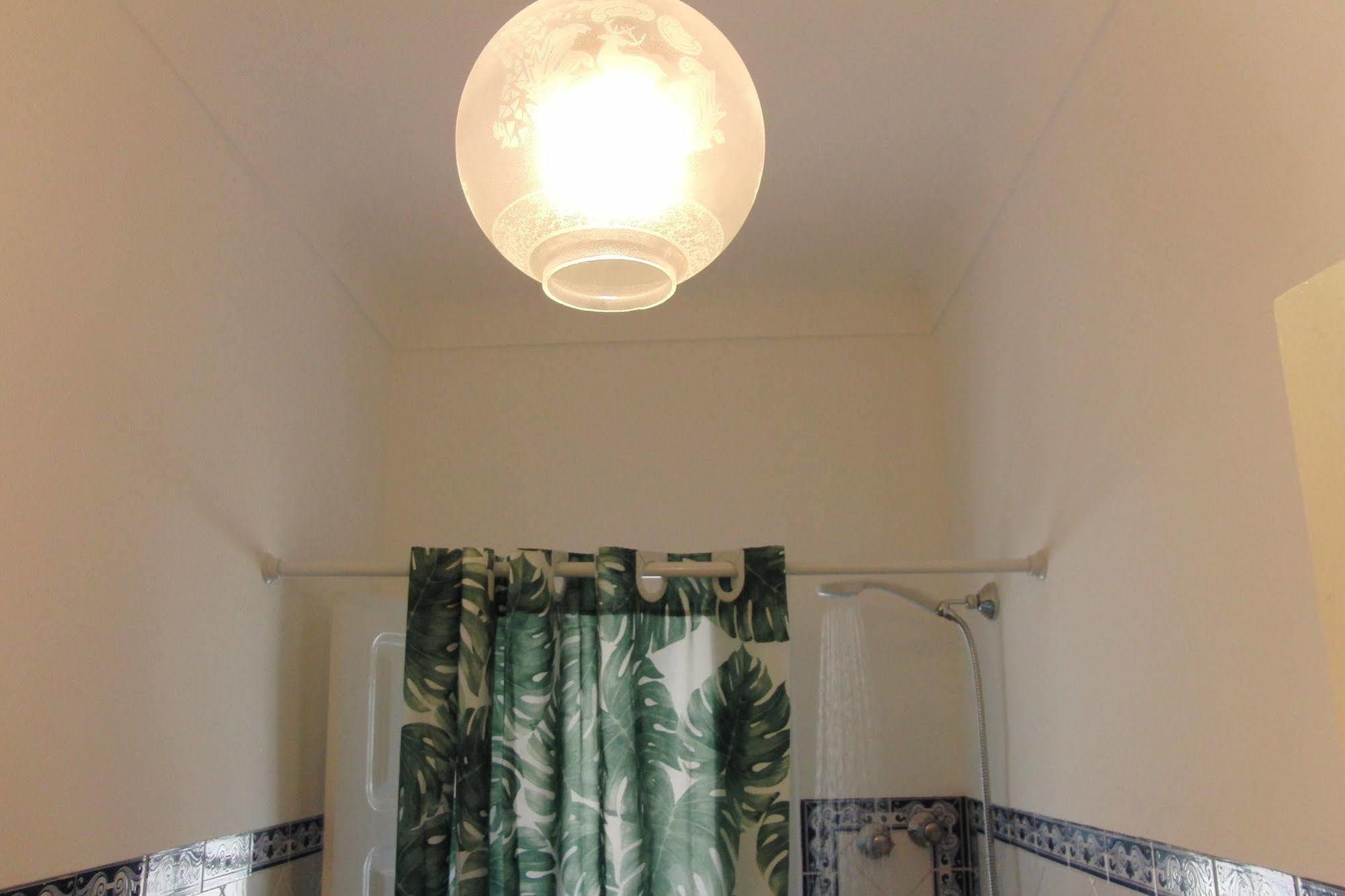 Eco Ljmonade Hostel Віавіа Zewnętrze zdjęcie